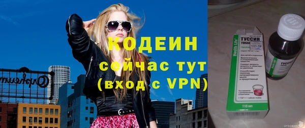 бошки Иннополис