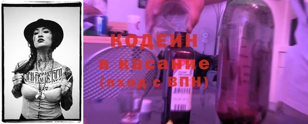 дживик Инсар