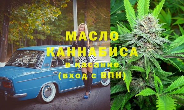 наркотики Инта