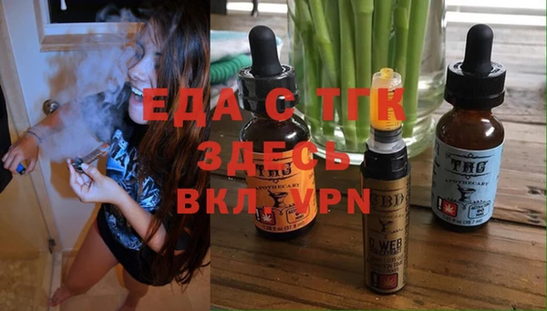 дживик Инсар