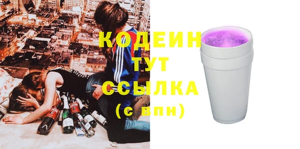 бошки Иннополис