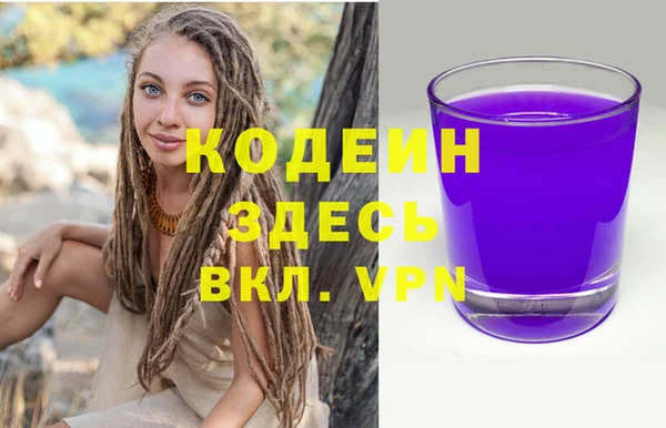 дживик Инсар