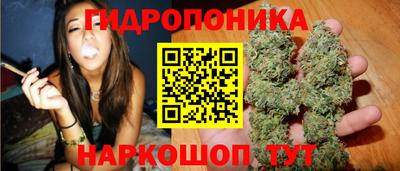 марихуана Гусиноозёрск