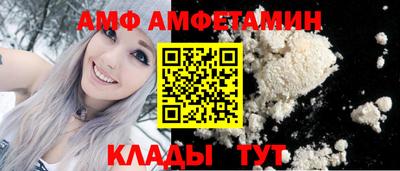не бодяженный Гусь-Хрустальный